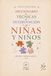 Diccionario de Técnicas de Intervención con niñas y niños: Método Terapia breve
