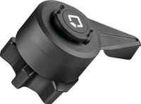 Lampa Optiline Anti Vibratie Dempener Telefoonhouder Motor Scooter