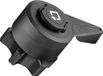 Lampa Optiline Anti Vibratie Dempener Telefoonhouder Motor Scooter