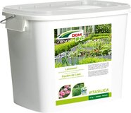 DCM Lavameel - 5413448122275