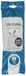 Brabantia PerfectFit Vuilniszak met Trekbandsluiting Code W 5 Liter 20 zakken