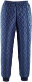 Mascot Originals Thermobroek 13571-707 - Marine - XL