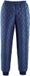 Mascot Originals Thermobroek 13571-707 - Marine - XL