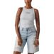 Levi's Gr Essential Racer Tank T-shirt pour femmes