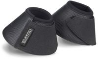 Stubben Stübben Gravity Springschoenen M Wit