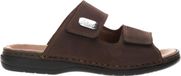Rieker 25590 moro, braun moro 25, 40 EU
