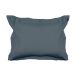 Himla Taie d'oreiller Dreamtime 50x60 cm Silence