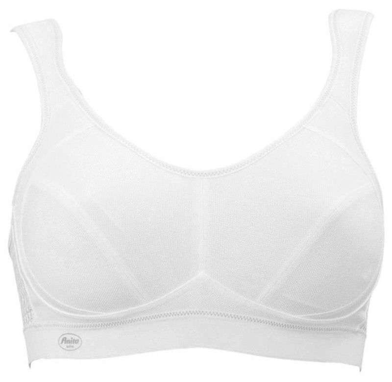 Anita extreme control Sport BH - Dames - wit - 75E - 2018