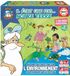 Educa Mini-game Hij Was Een F