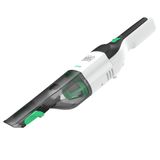 BLACK+DECKER REVHV8C-QW