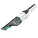 BLACK+DECKER REVHV8C-QW