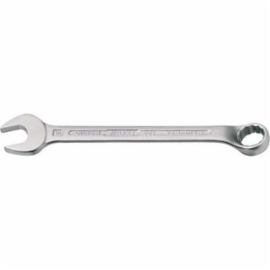 HAZET Ringsteeksleutel 18mm DIN3113B 603-18