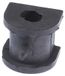 TRISCAN palier, barre stabilisatrice, 8500 27835, pour VOLVO V40 Combi (645), 17mm