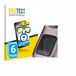 BROTECT - Screenprotector voor Specialized Turbo Levo 4 - Folie Beschermfolie transparant 6 Stuks