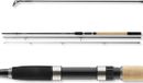 Daiwa Procaster Allround Steckhengel, lengte 3,00 meter, werpgewicht 40-110 gram