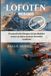 Lofoten Reisgids 2026-2027
