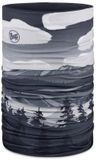 Buff ® Polar Reversible Nekwarmer Grijs