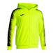 Joma Kinder trainingsjack met capuchon Elite XI
