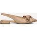 Notre-V Hakken 43251 Camel