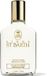 Ligne St Barth Coconut Oil Olie Alle Huidtypen/haar 125ml