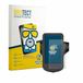 BROTECT - Screenprotector voor Tezeus C6T - Folie Beschermfolie Beschermglas matte