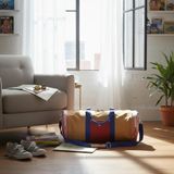 Sticky Lemon Duffle Bag | Adventure | Cousin Clay