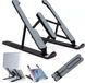 Merkloos / Sans marque Laptopstandaard