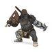 Realistische Papo Realistische Mutant Gorilla Figuur, Fantasy, Kinderen 3+ Jaar