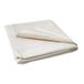 Arctic Hayes katoenen trappen Runner stofplaat, 24-inch lengte x 3-inch hoogte