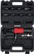 KS Tools Compressed air injector extractor set, 9 pcs