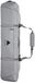 Burton Gig Snowboardtas Gris 146