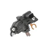 Bosch F00M144151 Generatorregelaar