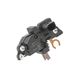 Bosch F00M144151 Generatorregelaar