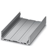 Phoenix Contact 2200939 montagekit Aluminium