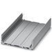 Phoenix Contact 2200939 montagekit Aluminium