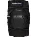 Powerslide Protections coudes standard