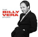 Billy Mvd The Billy Vera Story