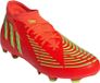 Adidas Chaussures Predator EDGE2 FG M, GW1009