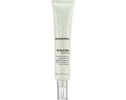 KEVIN.MURPHY Scalp.Spa Serum voor de gevoelige hoofdhuid - 250 ml