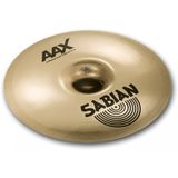 Sabian AAX 16 inch X-Plosion Fast Crash bekken