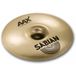 Sabian AAX 16 inch X-Plosion Fast Crash bekken