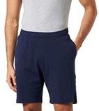 Kappa Cormi Korte Broek Blauw,Grijs S Man