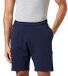 Kappa Cormi Korte Broek Blauw,Grijs S Man
