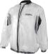 Oneal Splash Rain Jas Transparant XL