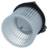 VALEO 884721 Ventilateur d'habitacle, adapté pour HONDA CIVIC VIII Hatchback (FN, FK) et CIVIC VIII Sedan (FD, FA)