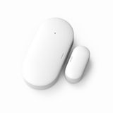 BOT Capteur intelligent pour fenêtres et portes, Zigbee, modèle DS1