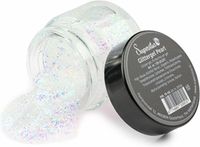 Superstar Glittergel Parelmoer 15 Ml