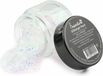 Superstar Glittergel Parelmoer 15 Ml