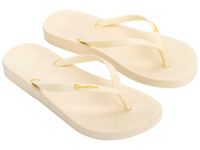 Ipanema Anatomic Colors Beige-39