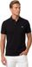 Lacoste Polo pour homme - Black - Taille XS
